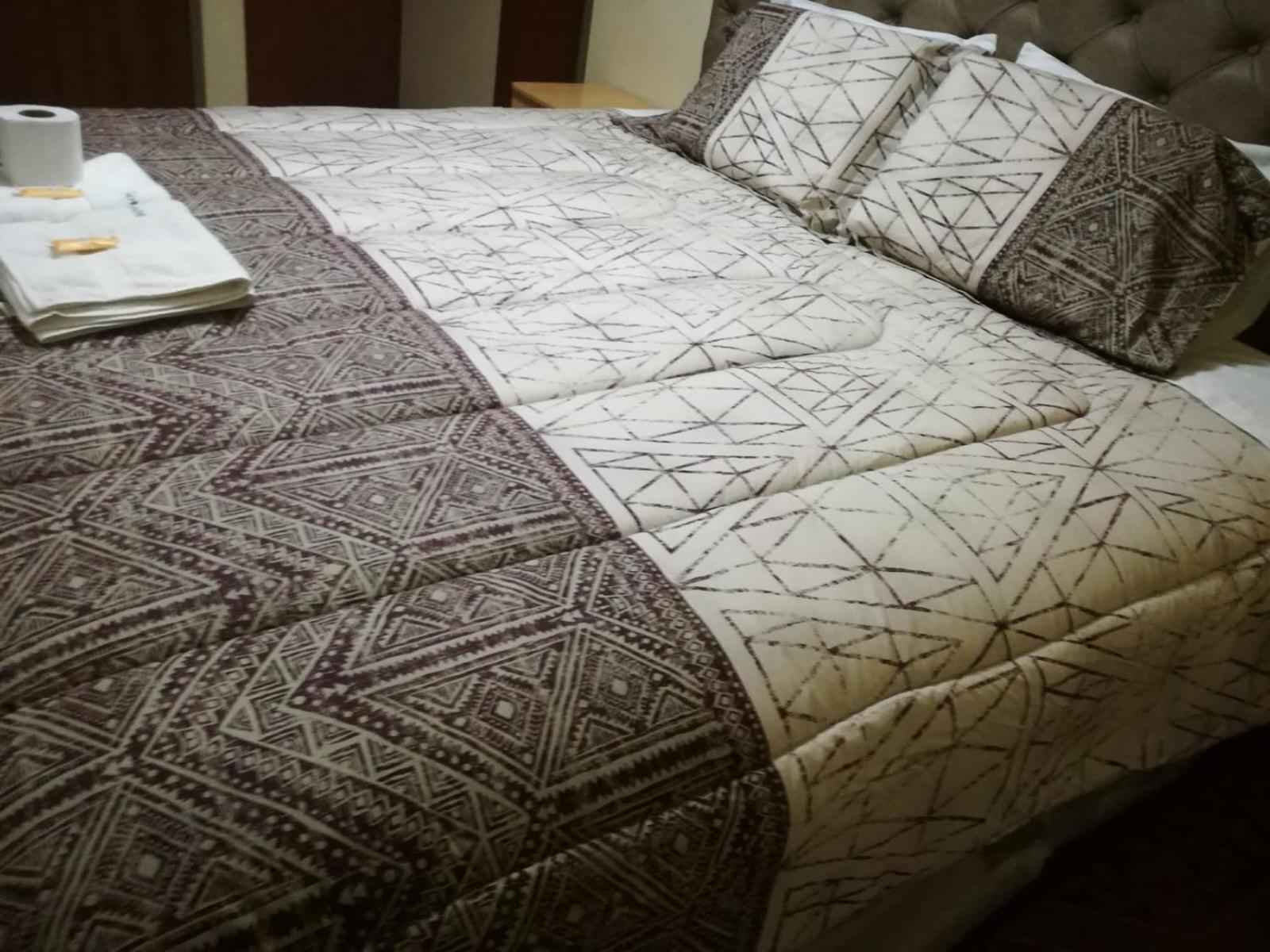 Hotel Ramos Арекипа Экстерьер фото