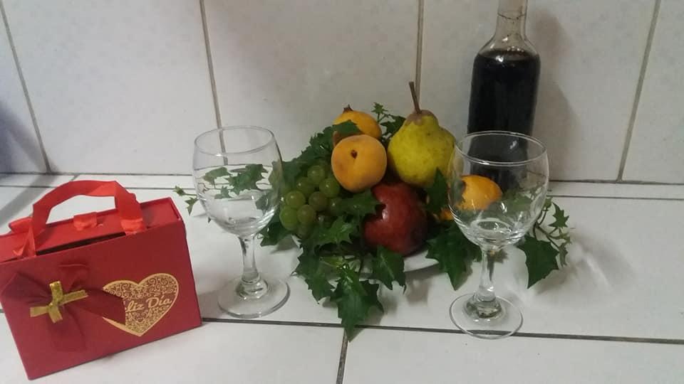 Hotel Ramos Арекипа Экстерьер фото