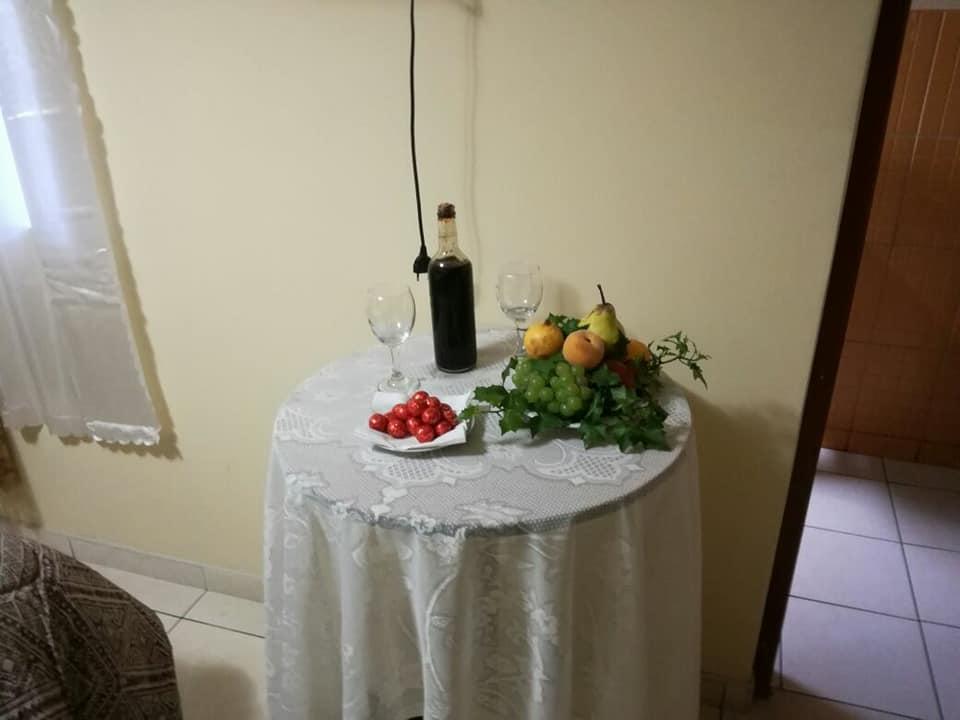 Hotel Ramos Арекипа Экстерьер фото