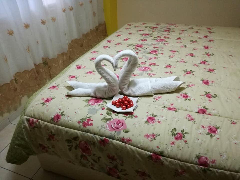 Hotel Ramos Арекипа Экстерьер фото